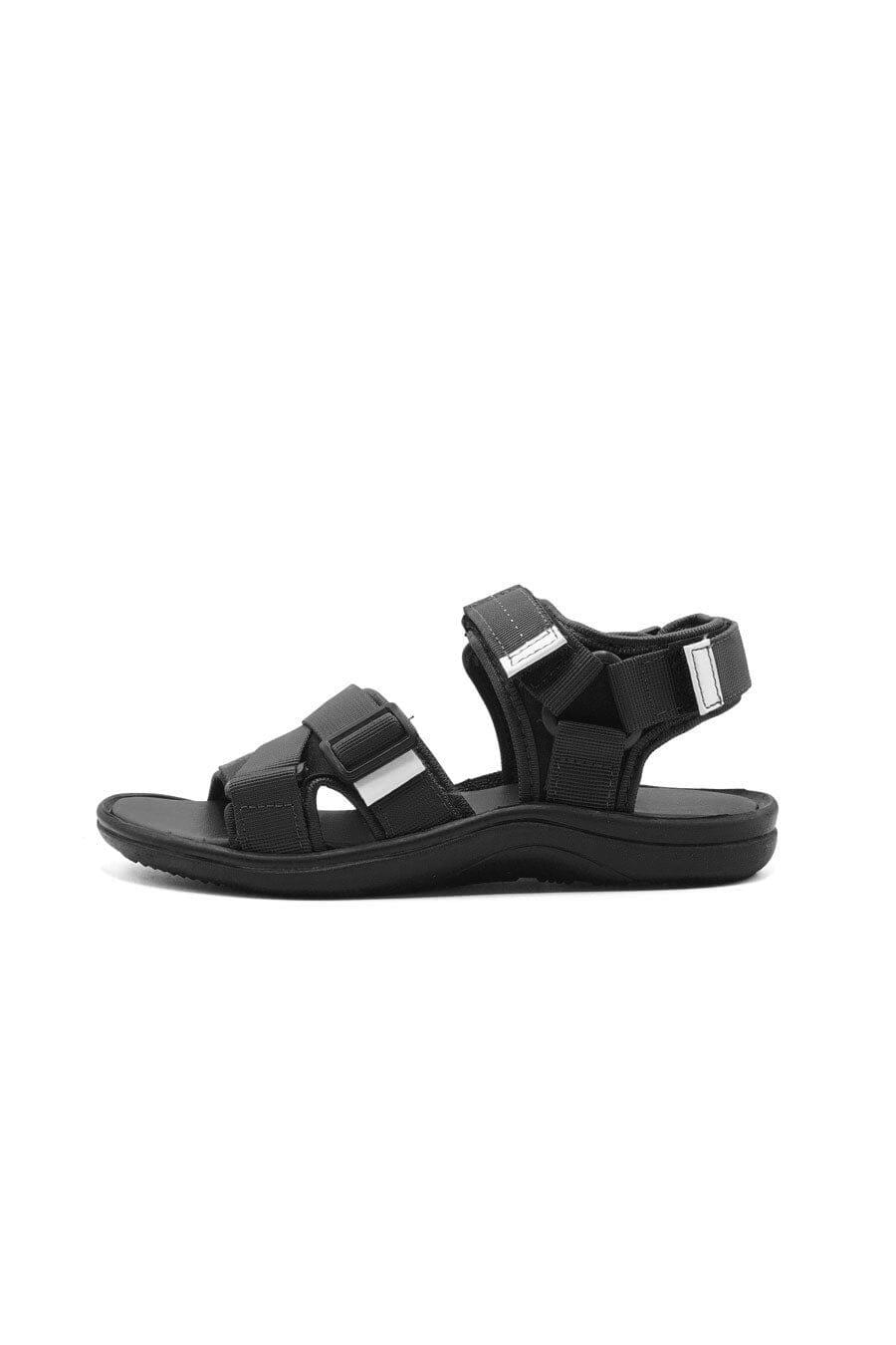 Men's Premium Webbing Sandals